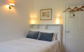 Quinta Das Malvas - Quinta De Santa Luzia